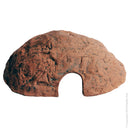 REPTILE ONE HIDE CAVE LARGE 29X23X10CM