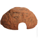 REPTILE ONE HIDE CAVE MEDIUM 21X18X8CM