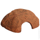 REPTILE ONE HIDE CAVE SMALL 15X13X5CM