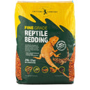 CRITTERS COMFORT REPTILE BEDDING FINE 20L
