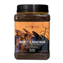 CRITTERS COMFORT INSECT & ARACHNID SUBSTRATE 2L