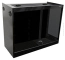 VIVARIUM S2M-12612 BLACK 120X60X120CM