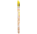 REPTILE ONE TUBE T5 UVB 12% 55CM 24W
