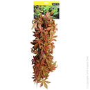 HANGING SATIVIA RED 70CM