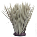 REPTILE ONE SPINIFEX GREY 8.5X6X18CM