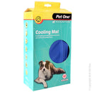 PET ONE COOLMAT MEDIUM 50X90CM