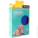 PET ONE COOLMAT LARGE 70X110CM
