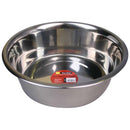BOWL STANDARD S/STEEL 1.75L