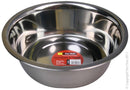 BOWL STANDARD S/STEEL 2.8L