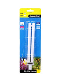 AQUA ONE SUNLIGHT LAMP COMPACT 11W