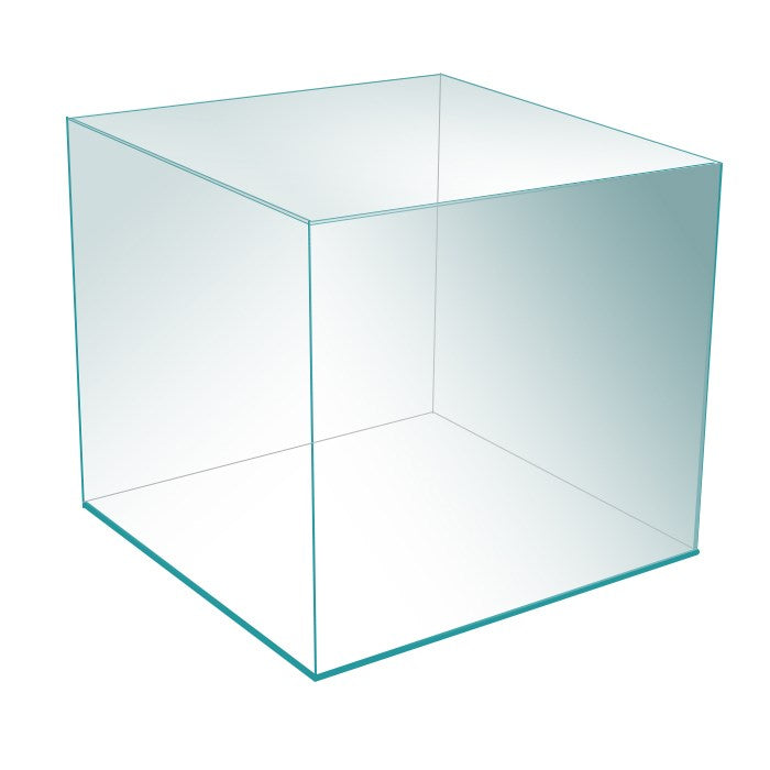 OPTI CLEAR CUBE TANKS 40CM