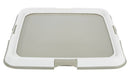 WEE WEE PAD TRAY 65 X 65CM