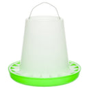 POULTRY GRAVITY FEEDER 8KG