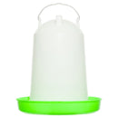 POULTRY GRAVITY DRINKER 3L
