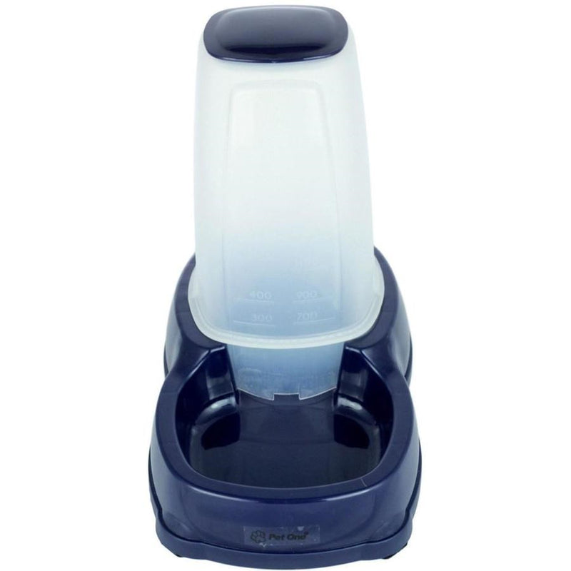 PET ONE WATERER 1.5L