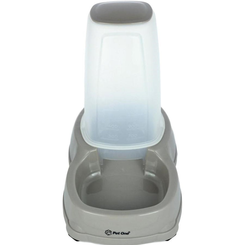 PET ONE FEEDER 1.5L