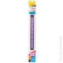 *STRIPGLO MARINE LED REFLECTOR 60CM