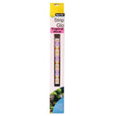 STRIPGLO TROPICAL LED REFLECTOR 45CM