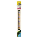 STRIPGLO TROPICAL LED REFLECTOR 60CM