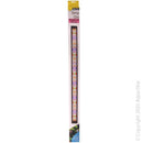 STRIPGLO TROPICAL LED REFLECTOR 90CM