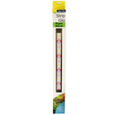 STRIPGLO PLANT LED REFLECTOR 60CM