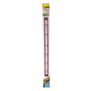 STRIPGLO PLANT LED REFLECTOR 90CM