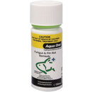 AQUA ONE FUNGUS & FINROT REMEDY 50ML
