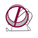 PET ONE MOUSE WHEEL SMALL