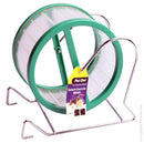 PET ONE MOUSE WHEEL MEDIUM