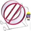 PET ONE MOUSE WHEEL LARGE