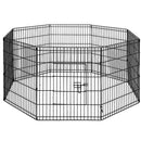 KONGS PUPPY PEN 30INCH