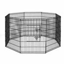 KONGS PUPPY PEN 36 INCH