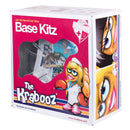 *KRABOOZ CHA CHA/SOMAGO COMPLETE KIT