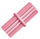 *KONG PUPPY TEETHING STICK LARGE