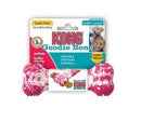 KONG PUPPY GOODIE BONE SMALL