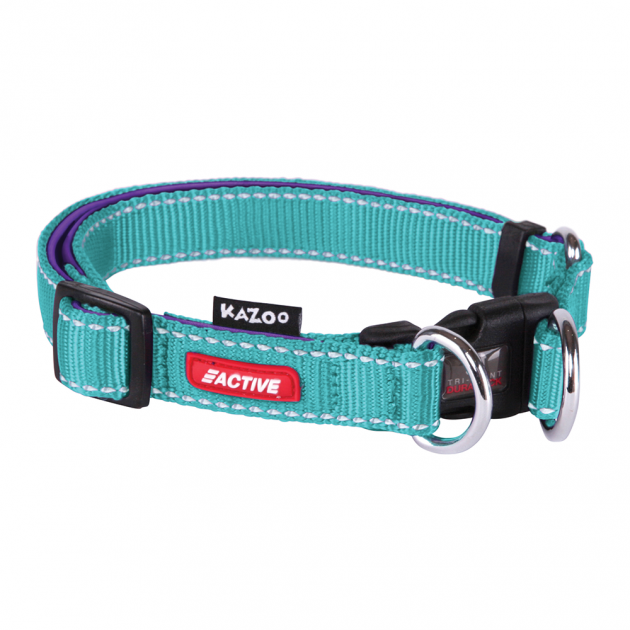 Kazoo Active Adjust Collar