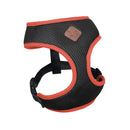 *ACTIVE SOFT WALKING HARNESS SLATE XS