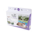 THE LOOKOUT CAT WINDOW BED