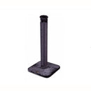 KAZOO SCRATCH POST CHARCOAL LARGE