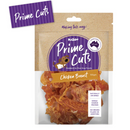 KAZOO PRIME CUTS CHICKEN BREAST 100G