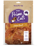 KAZOO PRIME CUTS CHICKEN BREAST 300G