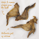 KAZOO PRIME CUTS CHICKEN WING 4 PK