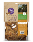 KAZOO PRIME CUTS CHICKEN WING 4 PK