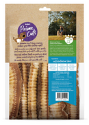 KAZOO PRIME CUTS SHARK CARTLIGE 100G