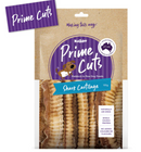 KAZOO PRIME CUTS SHARK CARTLIGE 100G