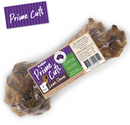 KAZOO PRIME CUTS LAMB SHANK 2PK