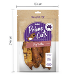 KAZOO PRIME CUTS PIG TROTTER 3 PACK