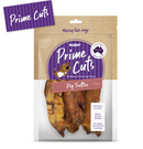 KAZOO PRIME CUTS PIG TROTTER 3 PACK