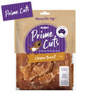 KAZOO PRIME CUTS CHICKEN BREAST 500G