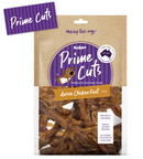 KAZOO PRIME CUTS CHICKEN FEET 500G